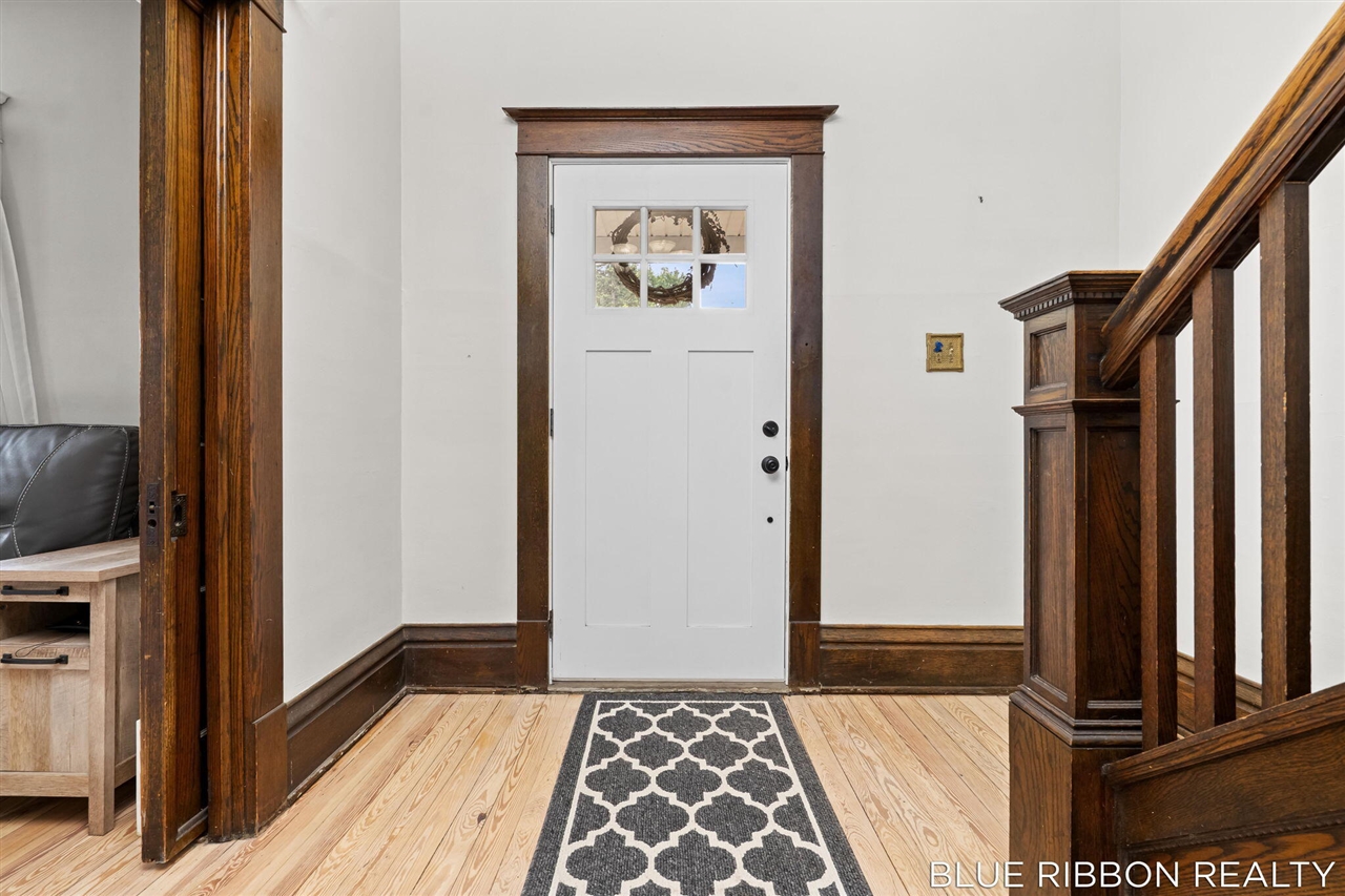 130 West Cherry Street Wayland, MI 49348 - Photo 7 of 63