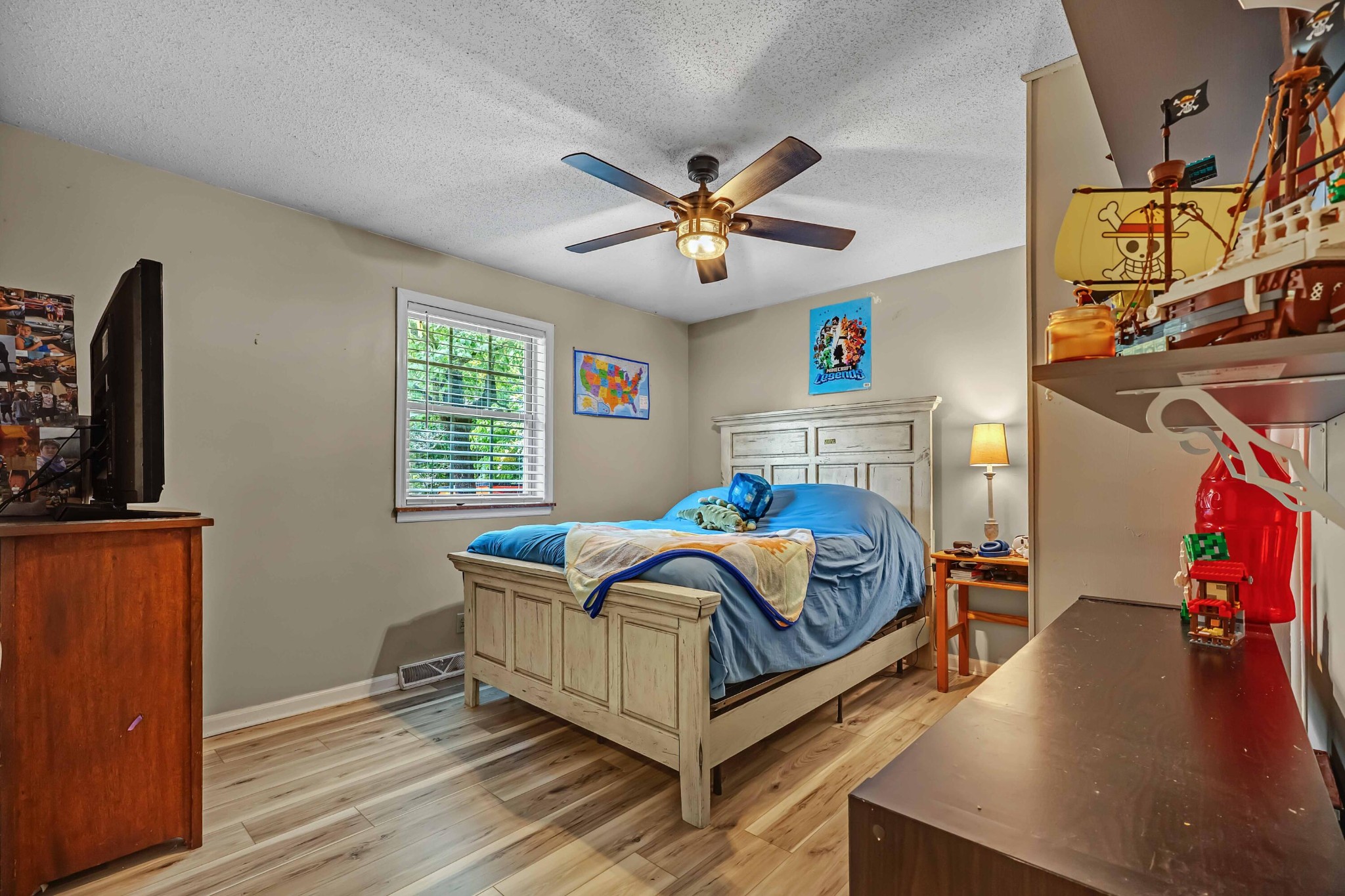 335 Winchester Road Lenoir City, TN 37772 - Photo 23 of 39 Gallery Image 23