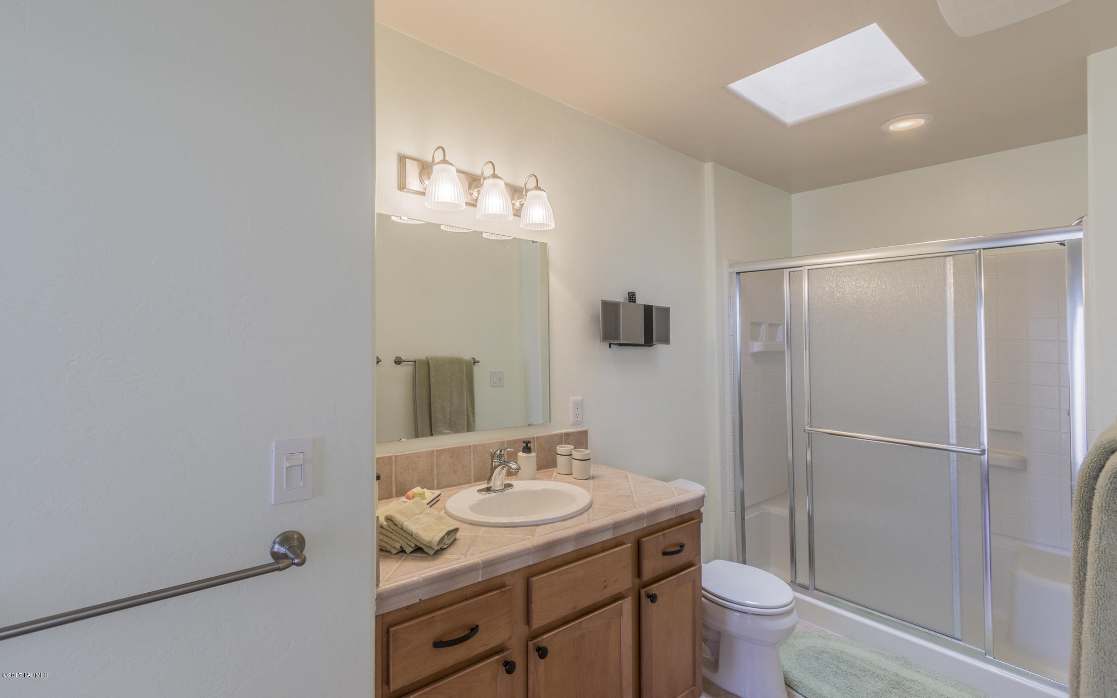 2021 West Moore Road Tucson, AZ 85755 - Photo 31 of 43 Gallery Image 31
