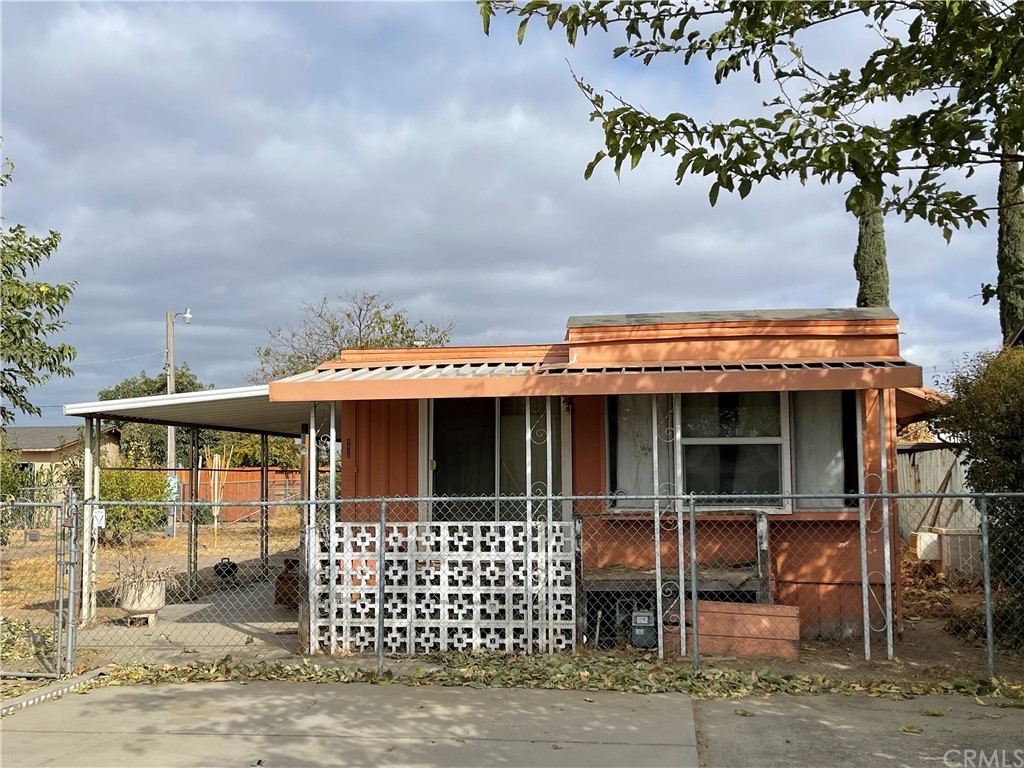 2436 Dan Ward Road Merced, CA 95348 - Photo 1 of 1 Gallery Image 1