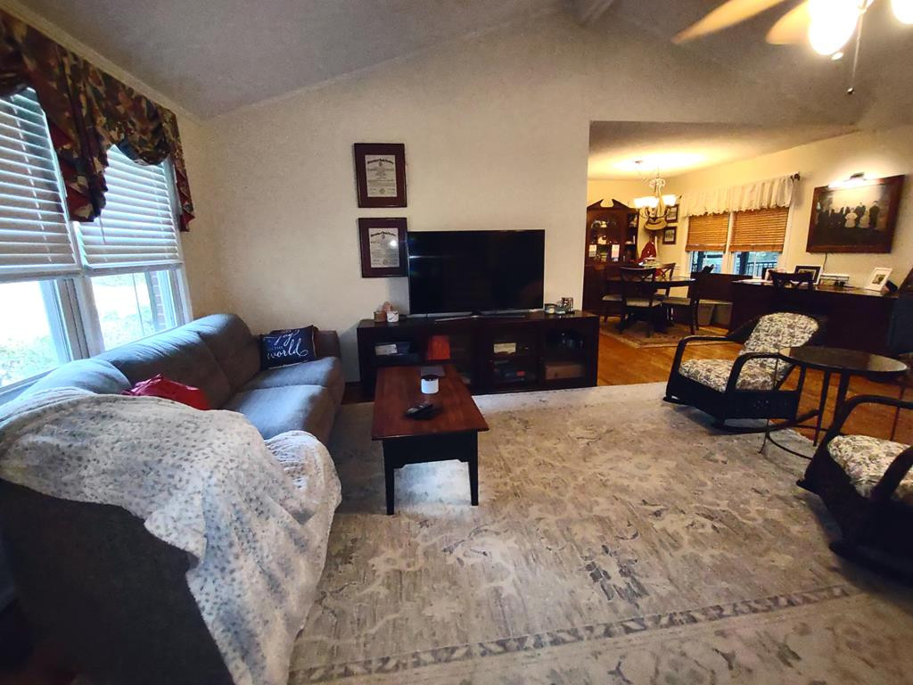 343 Deep Run Road Aiken, SC 29803 - Photo 8 of 27