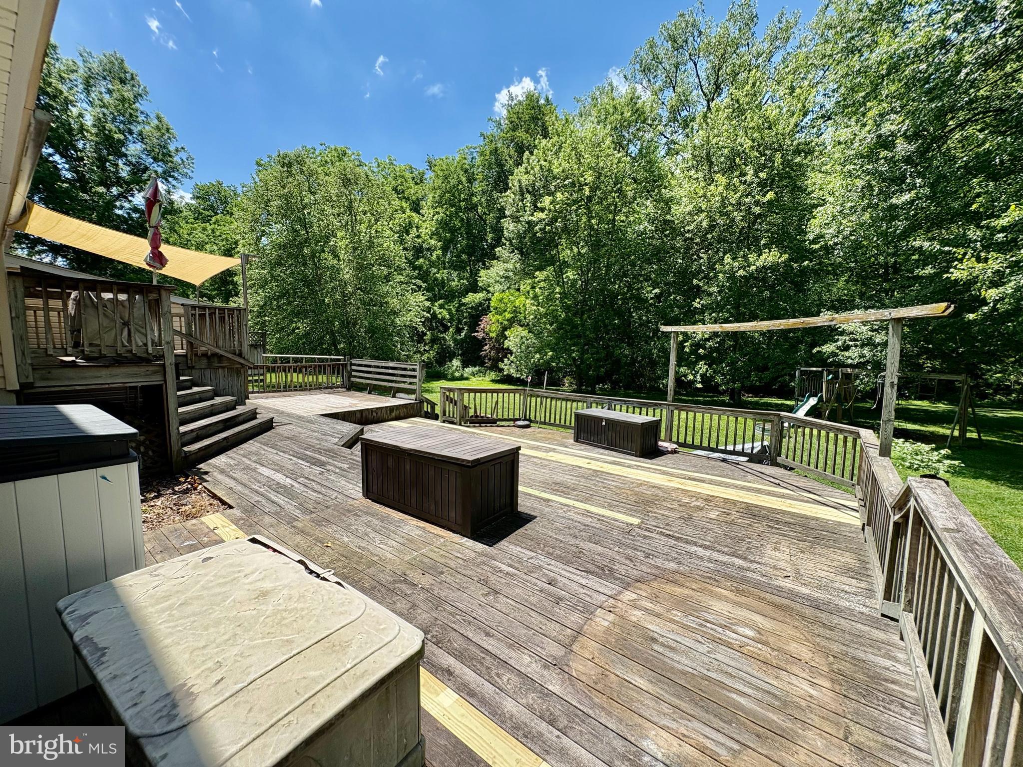 485 Crossing Way Manchester, PA 17345 - Photo 7 of 36