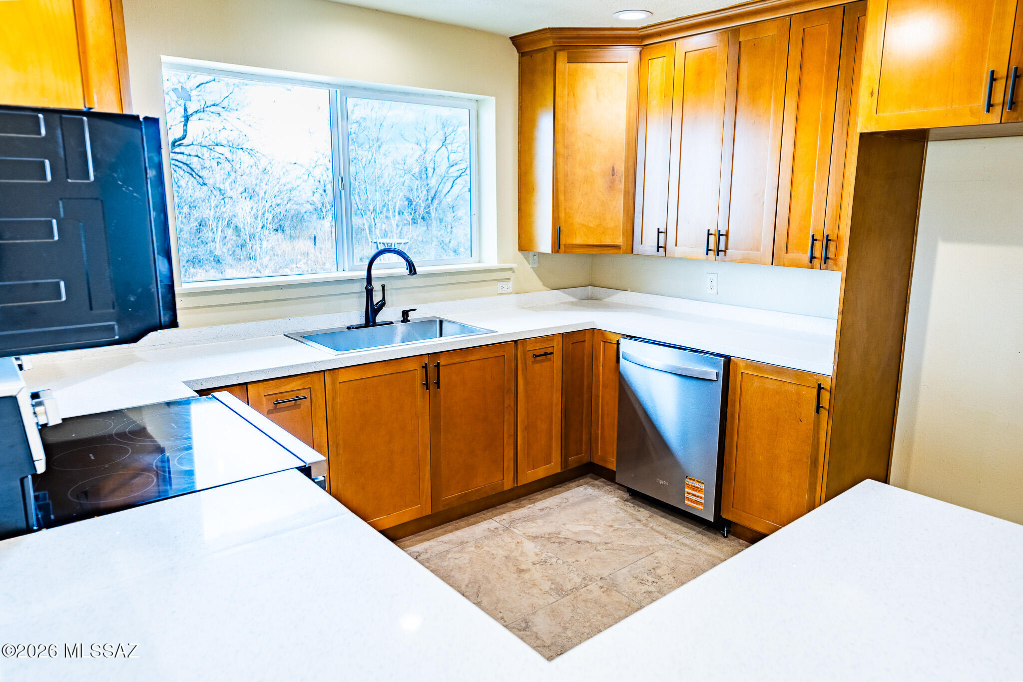 1807 East Kimsey Road Willcox, AZ 85643 - Photo 8 of 50