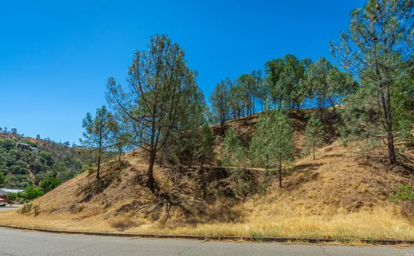 $47,000 | 1268 Steele Canyon Road, Napa, CA 94558