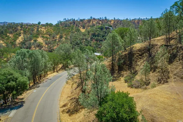 $47,000 | 1268 Steele Canyon Road, Napa, CA 94558