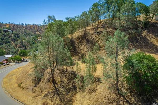 $47,000 | 1268 Steele Canyon Road, Napa, CA 94558