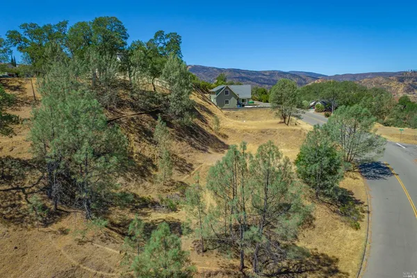 $47,000 | 1268 Steele Canyon Road, Napa, CA 94558