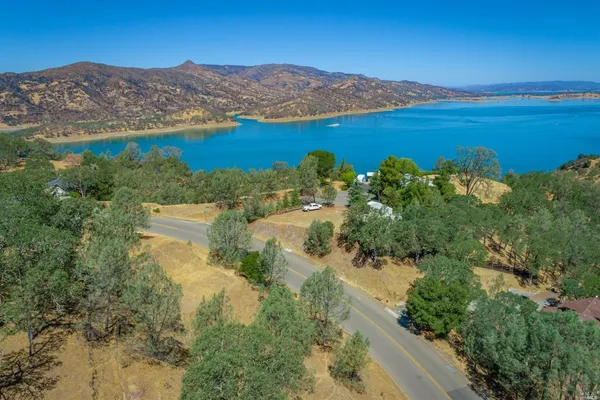 $47,000 | 1268 Steele Canyon Road, Napa, CA 94558