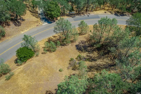 $47,000 | 1268 Steele Canyon Road, Napa, CA 94558