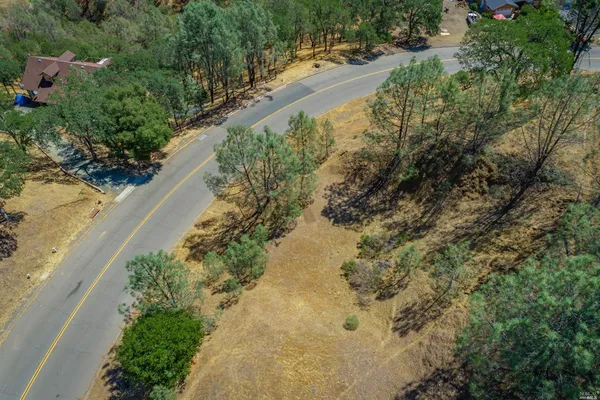 $47,000 | 1268 Steele Canyon Road, Napa, CA 94558