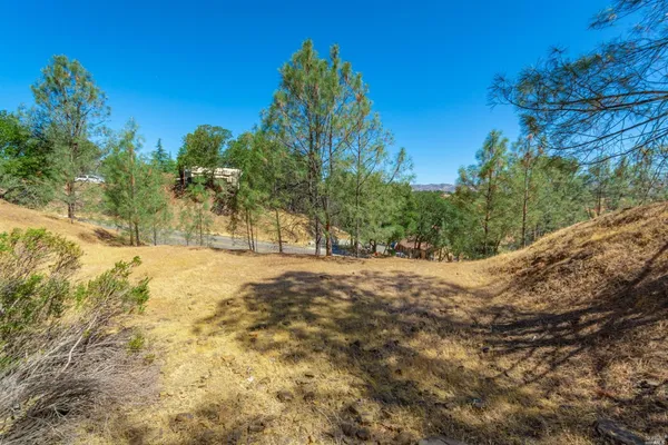 $47,000 | 1268 Steele Canyon Road, Napa, CA 94558