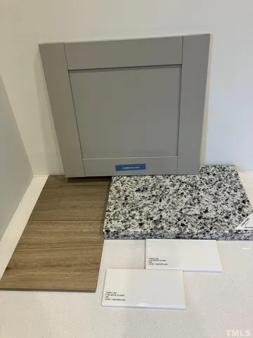 a view of washer and dryer