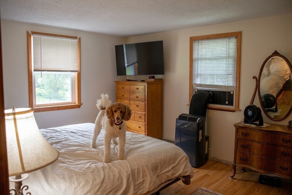 19 Long Pond Road Tyngsborough, MA 01879 - Photo 9 of 17 Gallery Image 9