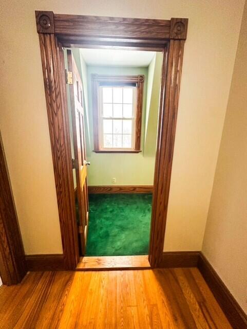 56 Mann Hill Road Holden, ME 04429 - Photo 28 of 75 29