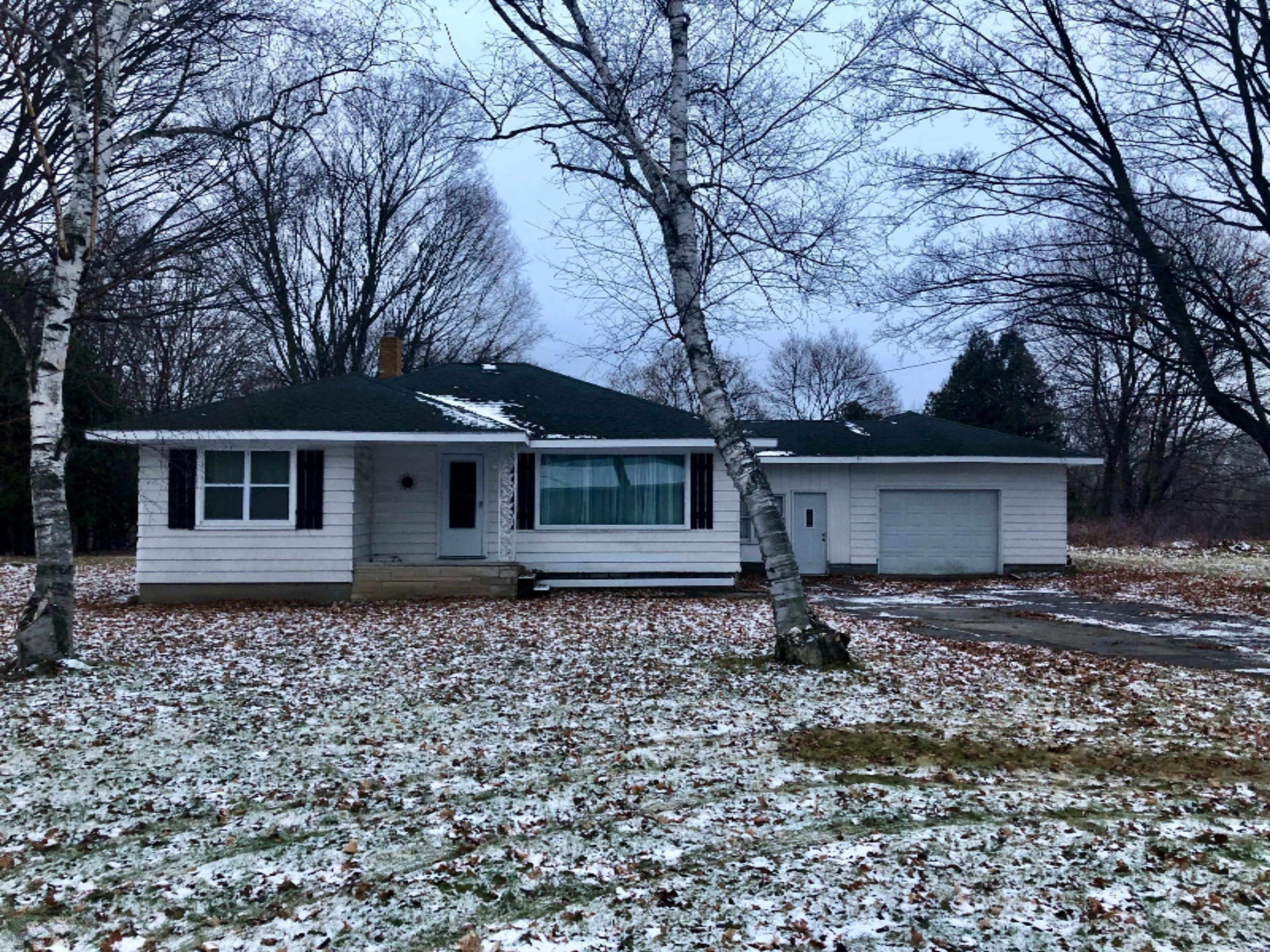 2453 West Garfield Road New Era, MI 49446 - Photo 1 of 32 file3-1