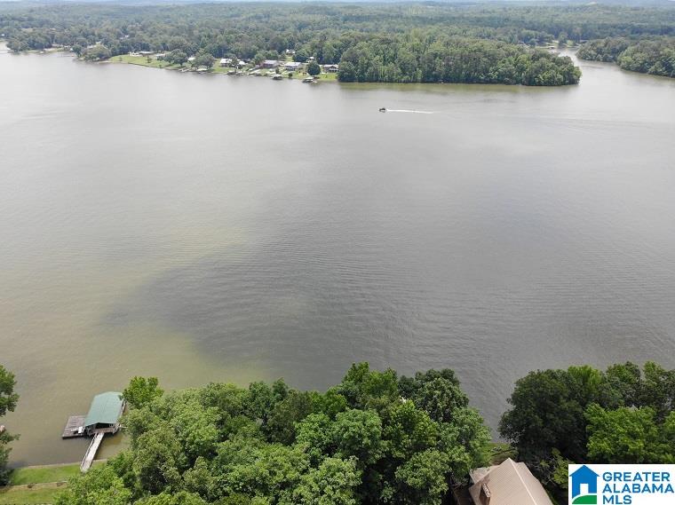 Mohawk Trail, Unit 9 & 10 Pell City, AL 35128 - Photo 3 of 15
