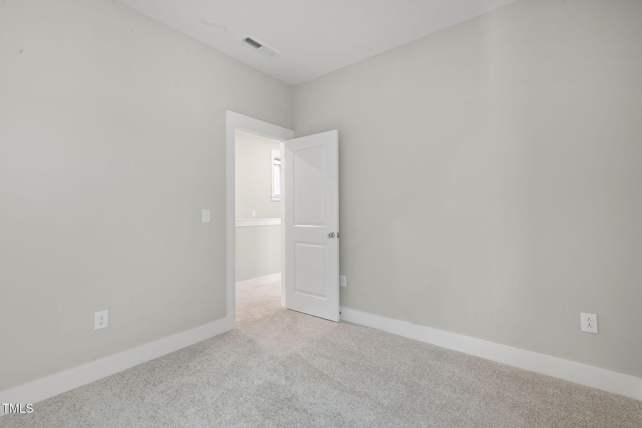 1556 Piney Fls Drive Wendell, NC 27591 - Photo 21 of 43