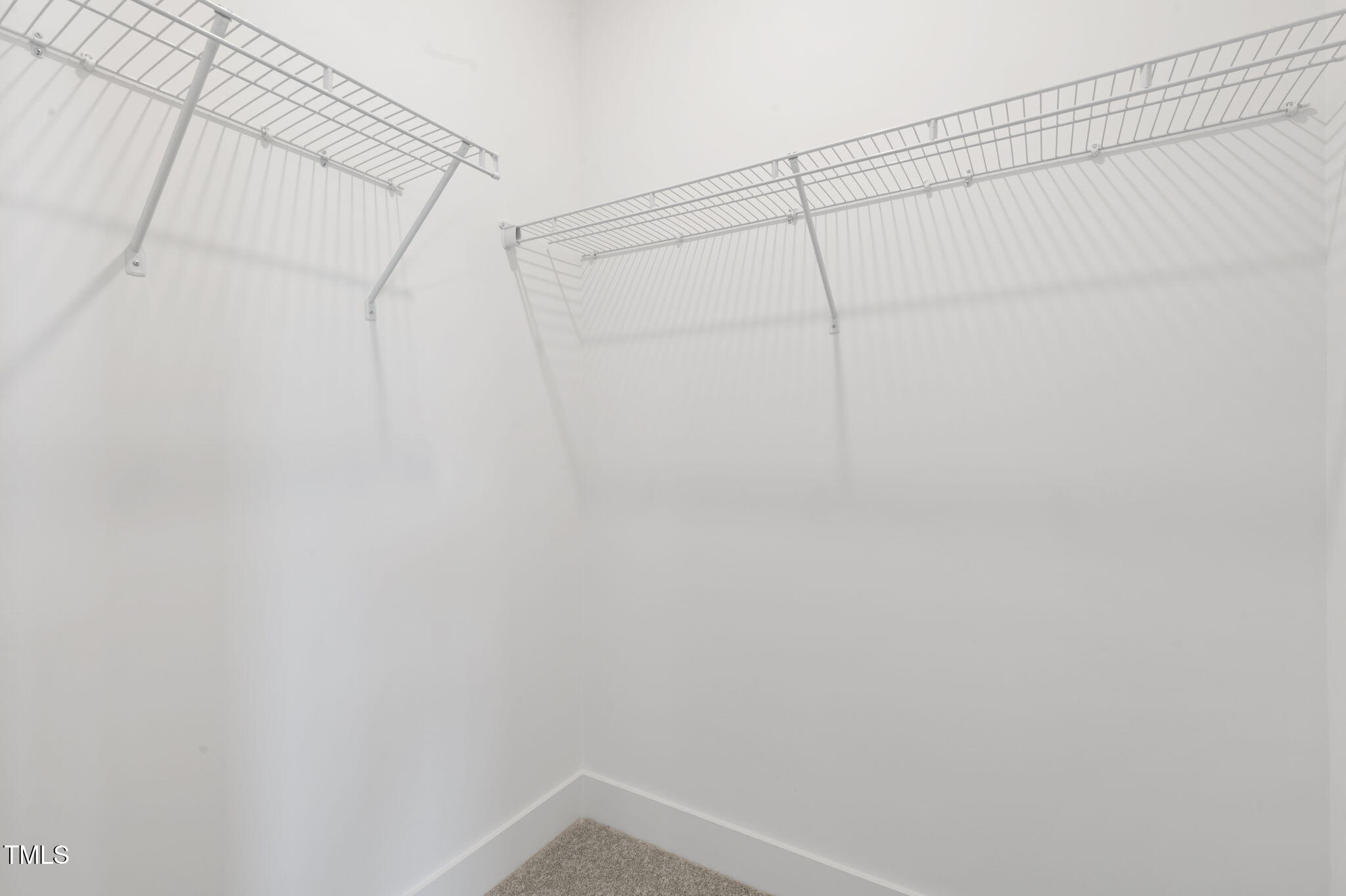 1556 Piney Fls Drive Wendell, NC 27591 - Photo 28 of 43 a view of a room