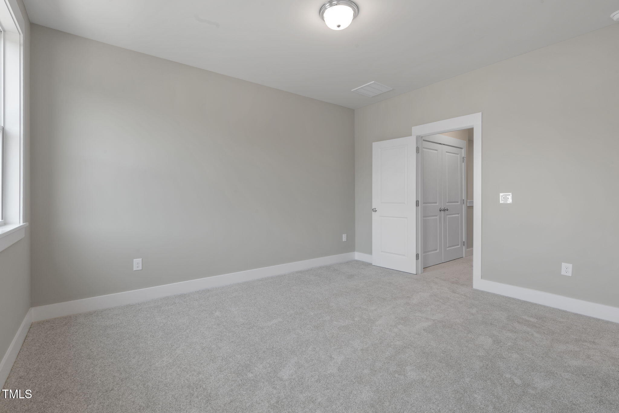 1556 Piney Fls Drive Wendell, NC 27591 - Photo 29 of 43 a view of an empty room