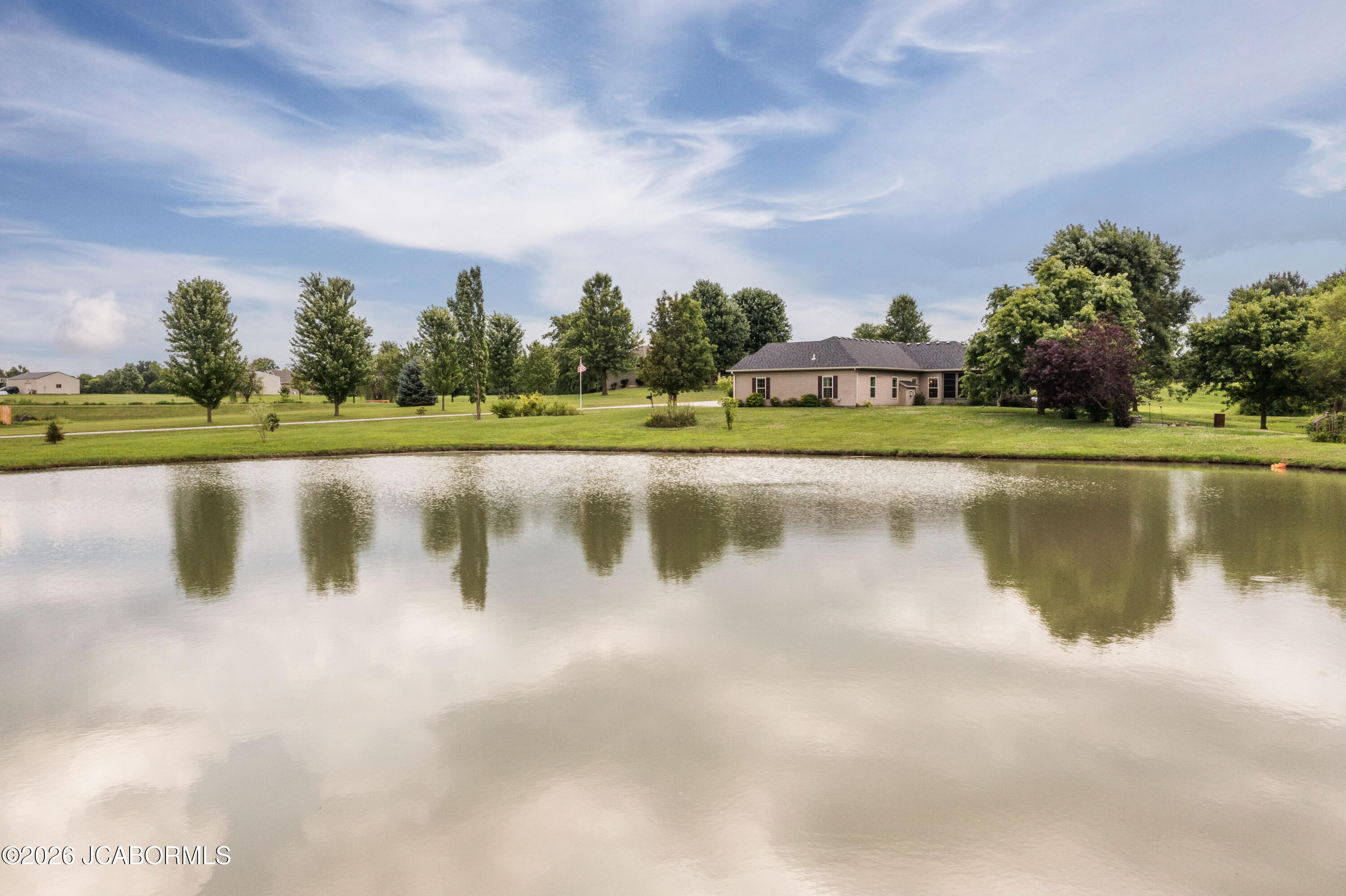 3800 East Biggs Road Ashland, MO 65010 - Photo 14 of 70