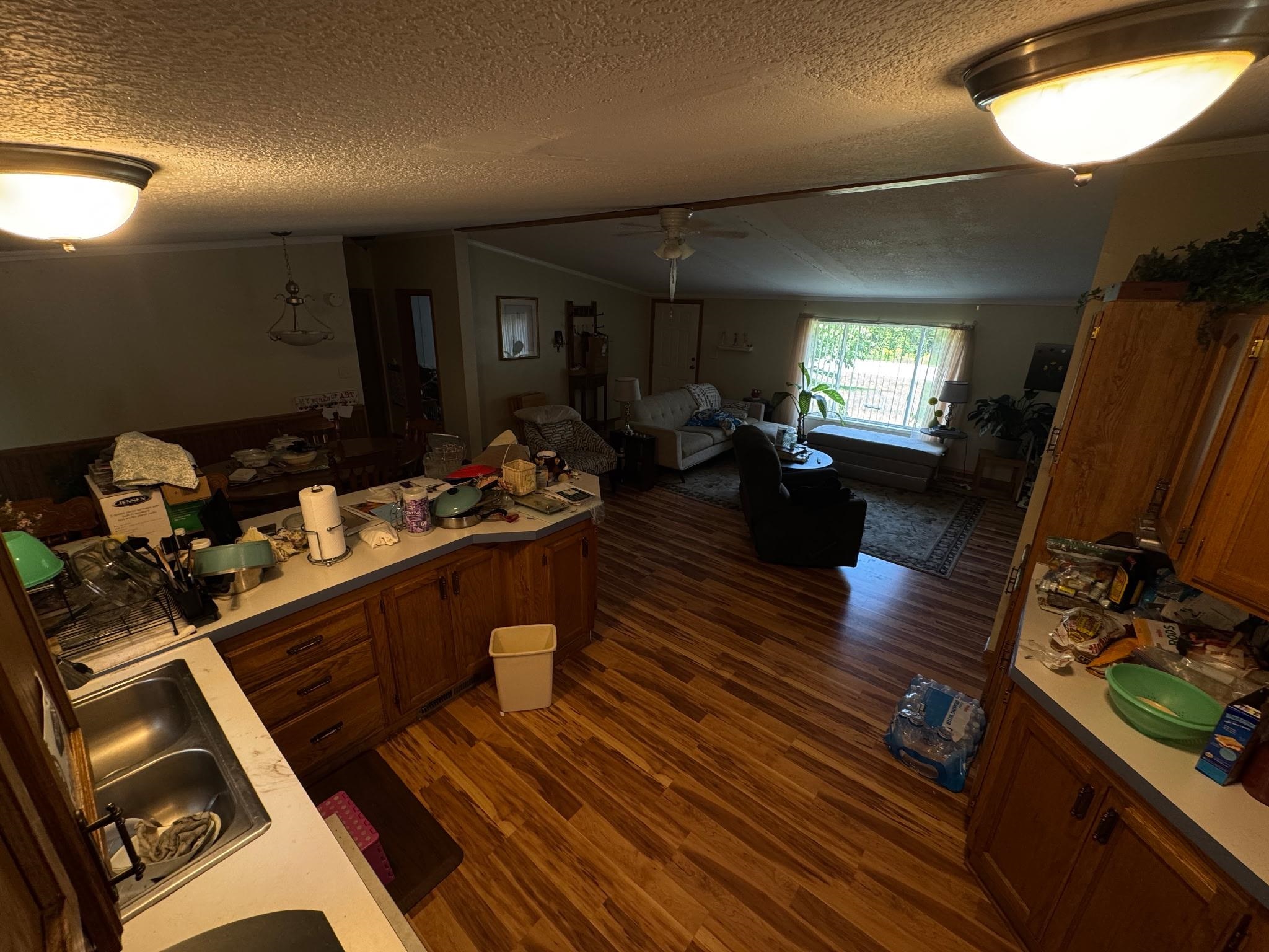 7796 East Baseline Road Mount Pleasant, MI 48858 - Photo 6 of 6 1949695-c40dcdba-0731-4402-b42f-a1693792f5ea.JPG