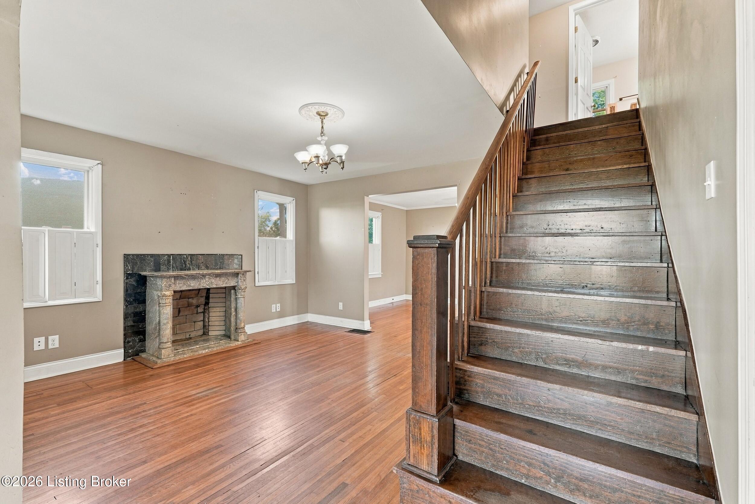 520 Peck Pike Road Milton, KY 40045 - Photo 8 of 46 dsc02616