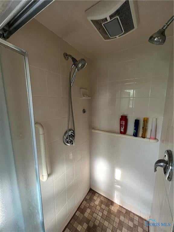 1019 Eton Road Toledo, OH 43615 - Photo 23 of 29 Gallery Image 23