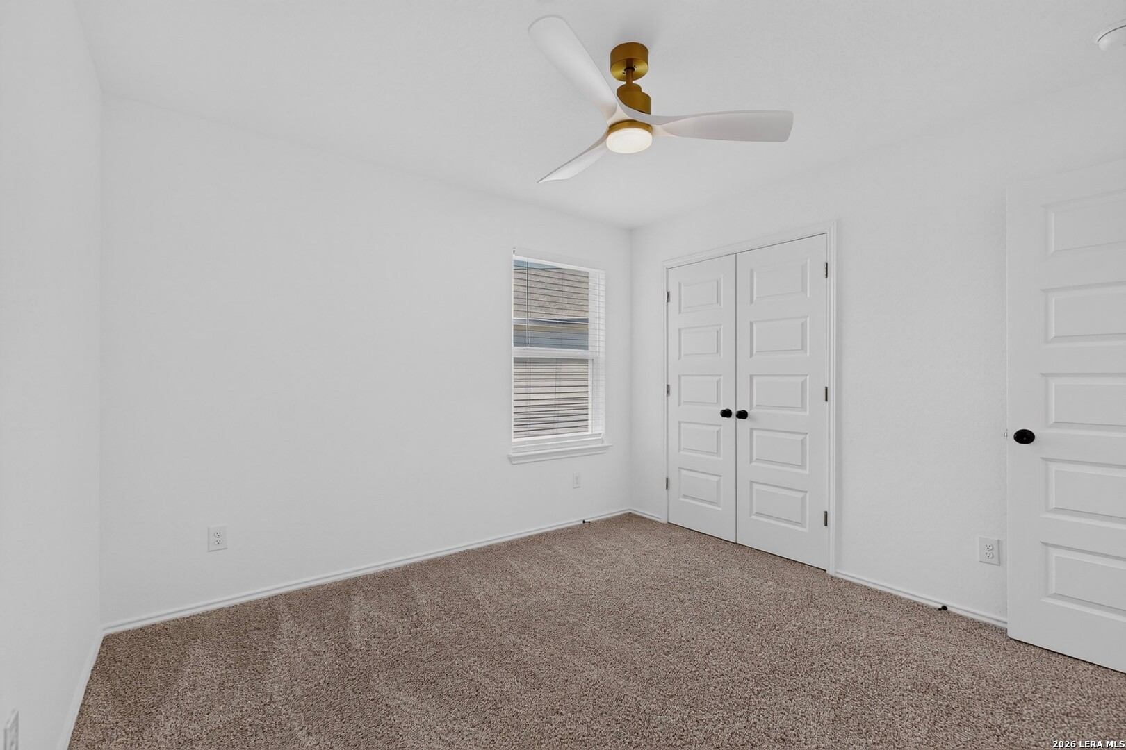5306 Lisa Point St. Hedwig, TX 78152 - Photo 30 of 42