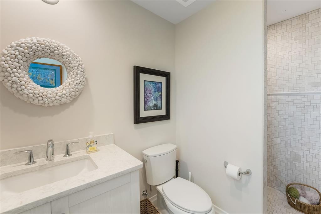 795 Collany Road, Unit 201 Tierra Verde, FL 33715 - Photo 46 of 73 Gallery Image 46