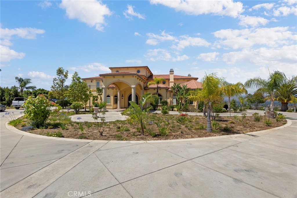 1950 Arielle Lane Simi Valley, CA 93065 - Photo 56 of 71