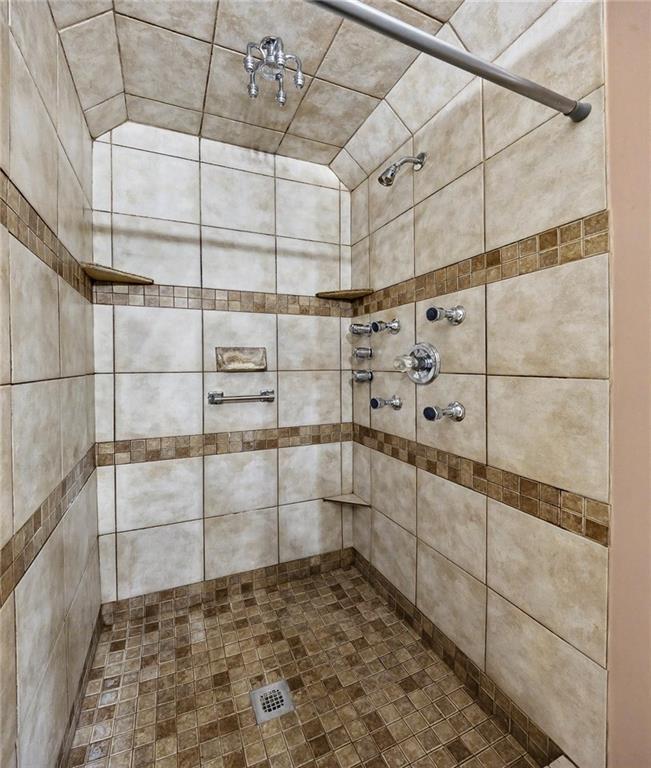237 Serenoa Drive Canton, GA 30114 - Photo 22 of 66