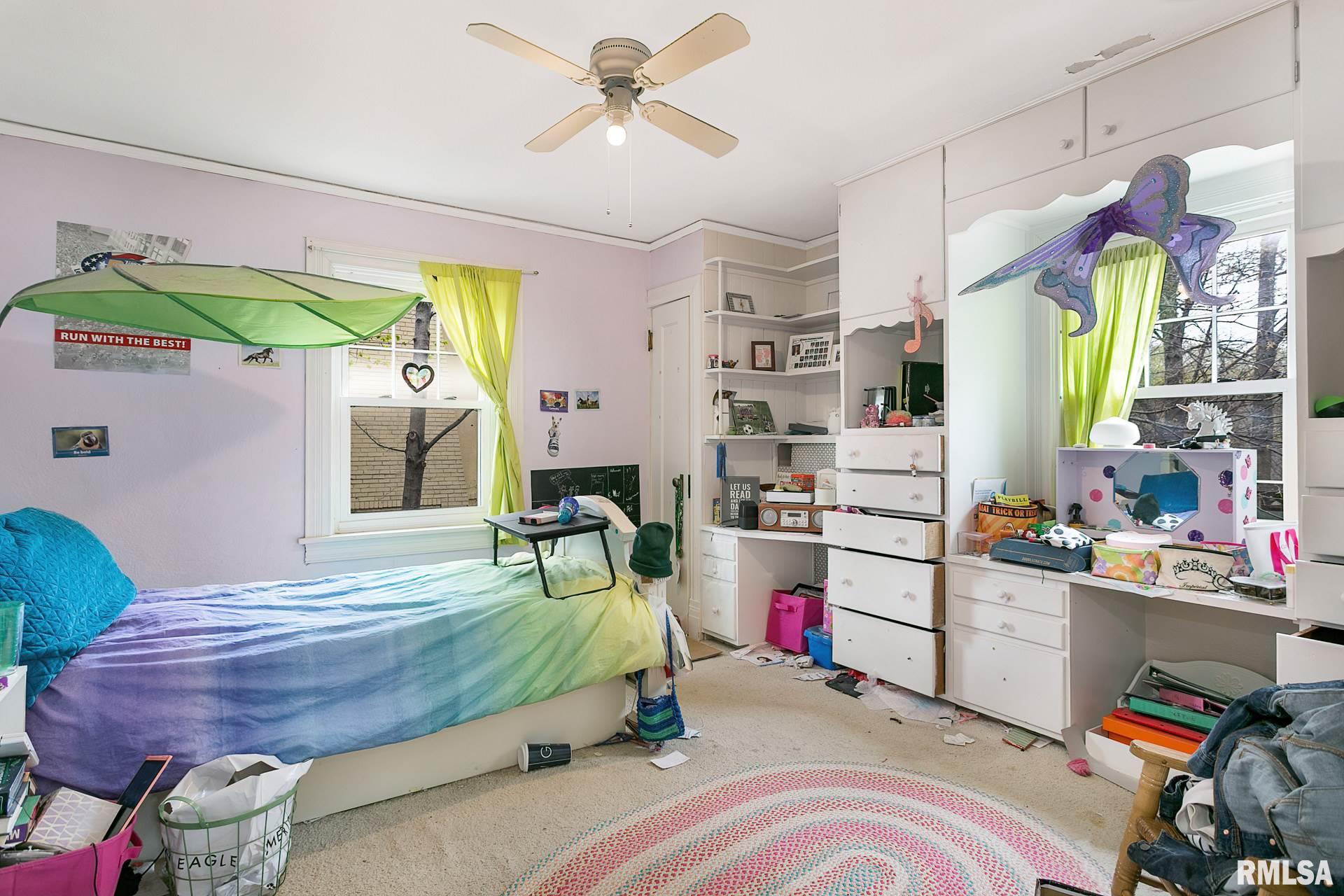 205 Forest Road Davenport, IA 52803 - Photo 23 of 35 Gallery Image 23