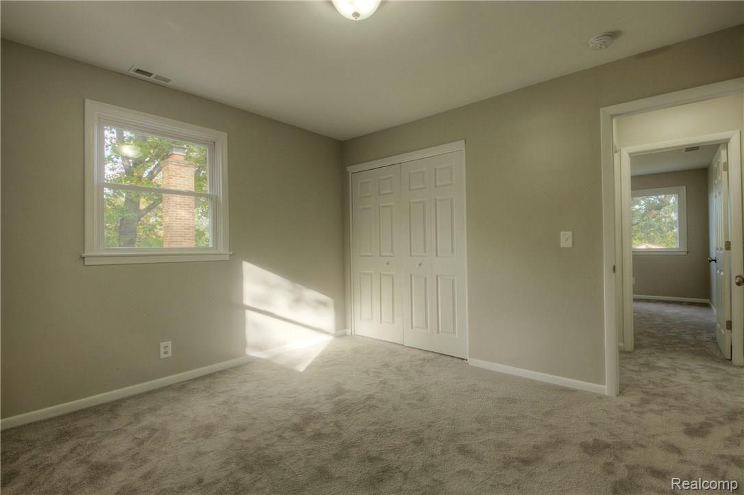 15650 Inkster Road Romulus, MI 48174 - Photo 25 of 33 29 bed 4.jpg