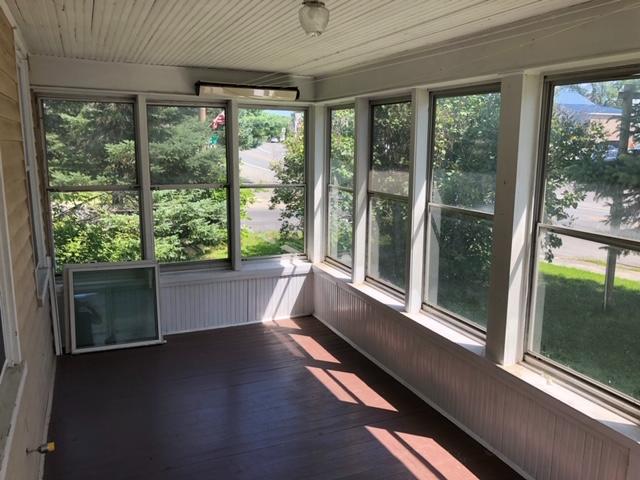 1112 Main Street Clinton, ME 04927 - Photo 12 of 29 11