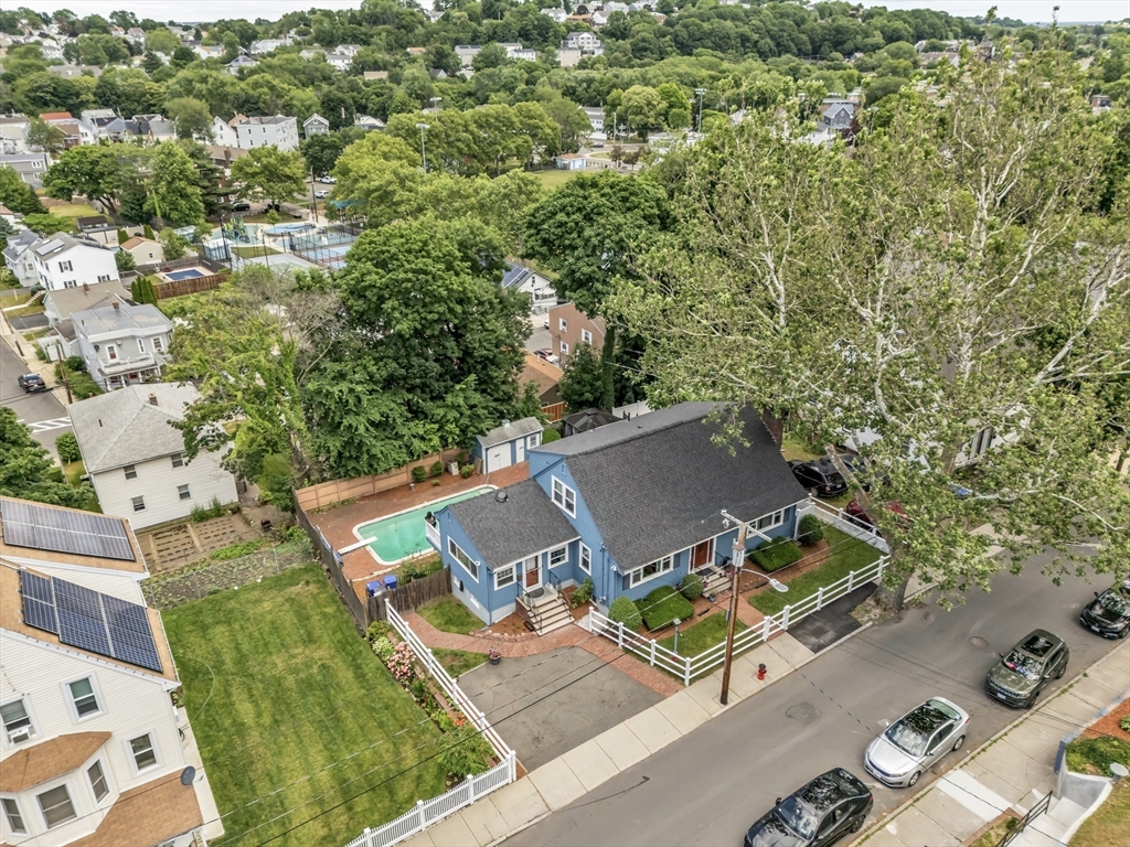 67 Cook Avenue Chelsea, MA 02150 - Photo 2 of 34