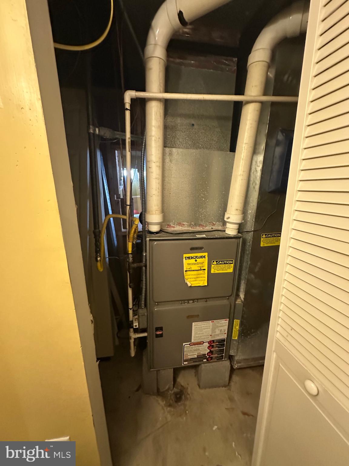 109 Harmony Cir Road Sicklerville, NJ 08081 - Photo 104 of 118