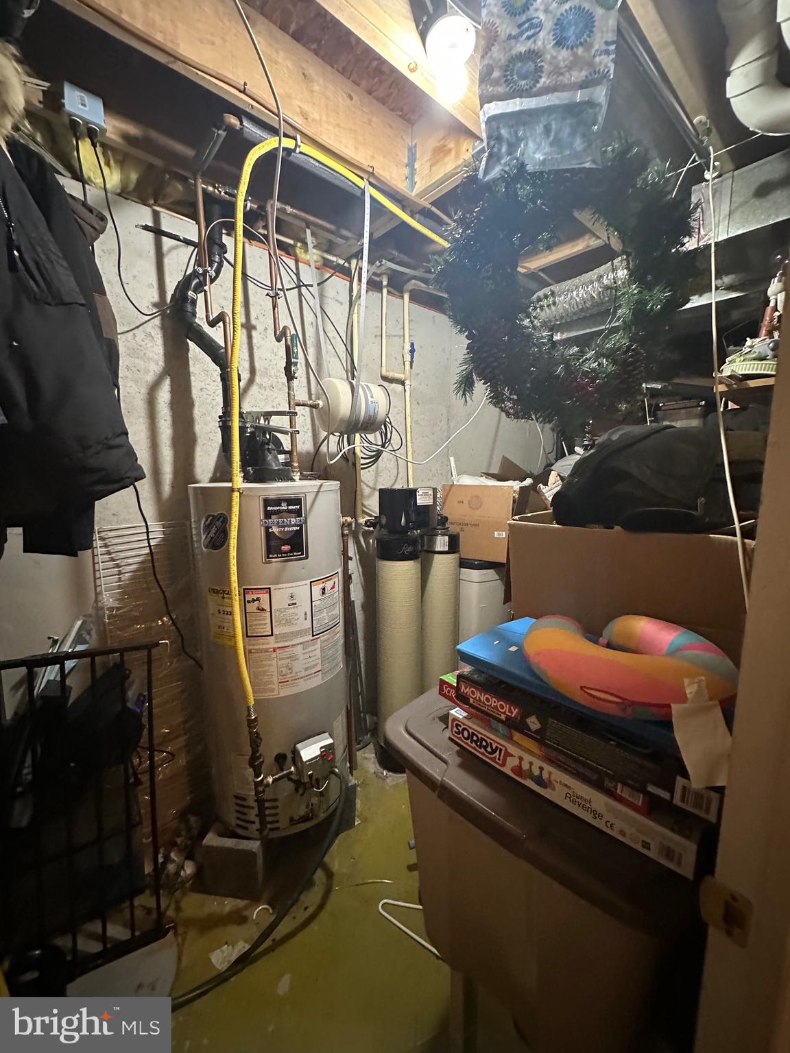 109 Harmony Cir Road Sicklerville, NJ 08081 - Photo 106 of 118