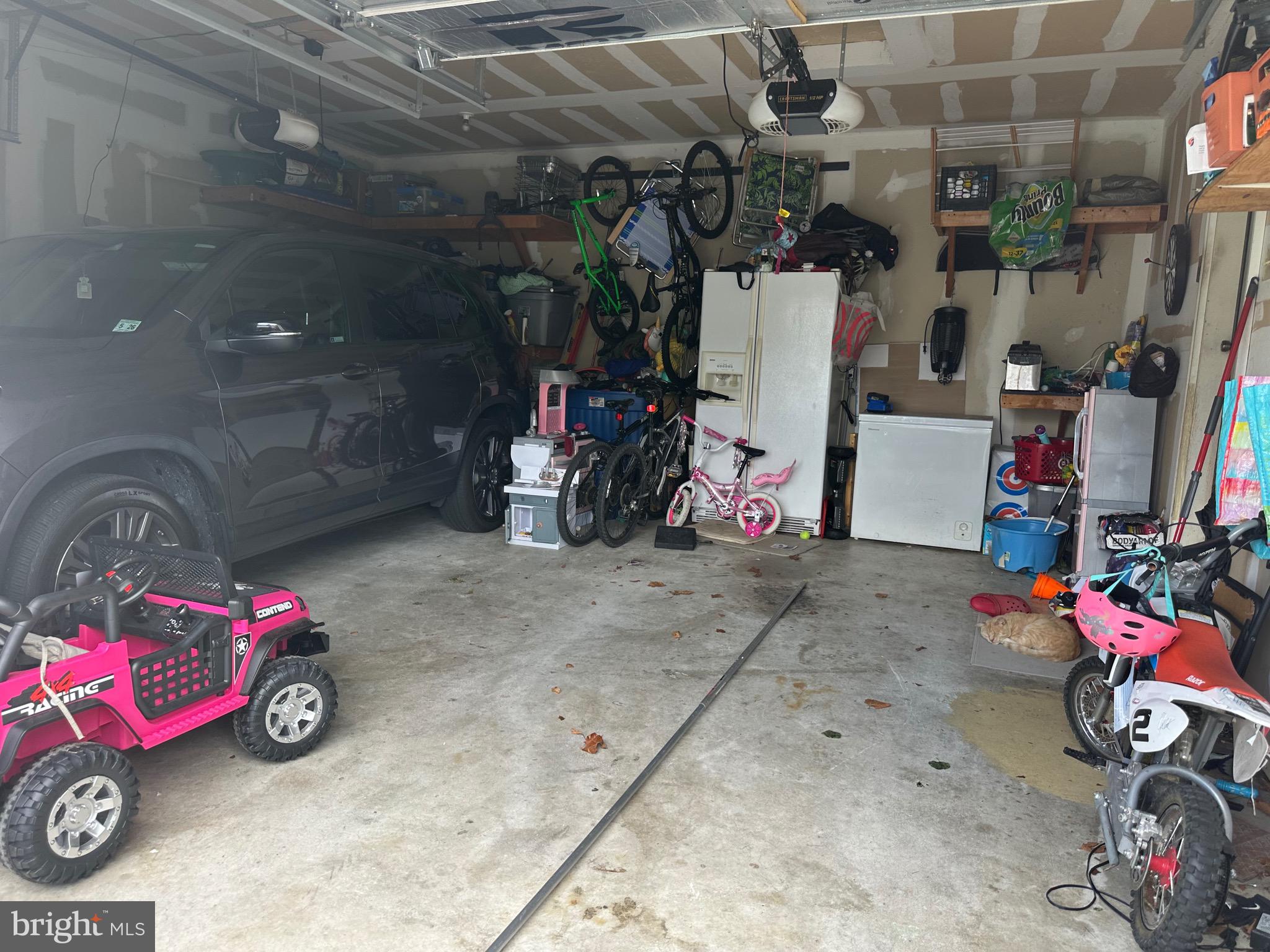 109 Harmony Cir Road Sicklerville, NJ 08081 - Photo 109 of 118