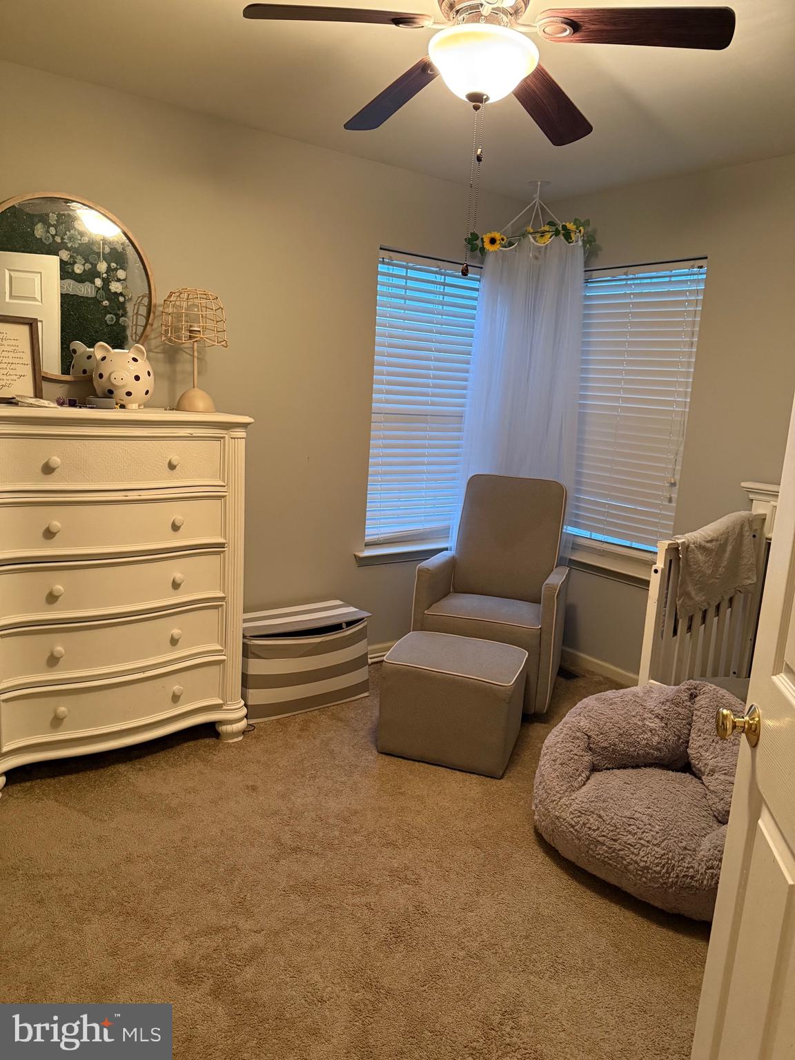 109 Harmony Cir Road Sicklerville, NJ 08081 - Photo 118 of 118