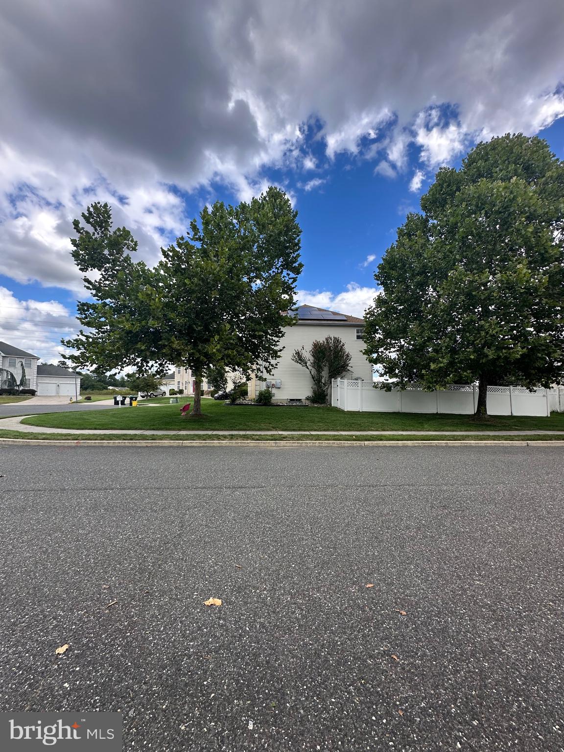 109 Harmony Cir Road Sicklerville, NJ 08081 - Photo 13 of 118