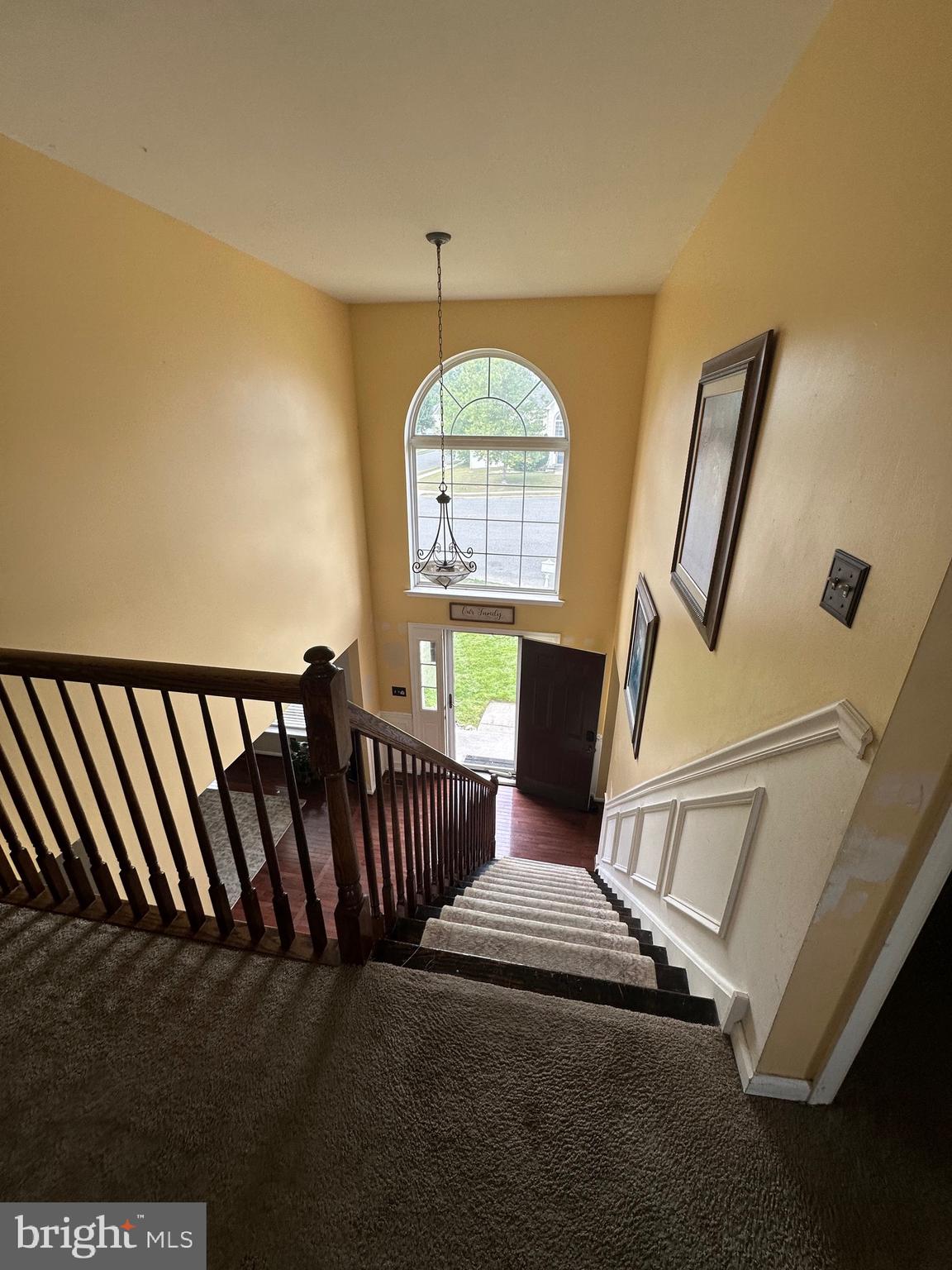 109 Harmony Cir Road Sicklerville, NJ 08081 - Photo 36 of 118