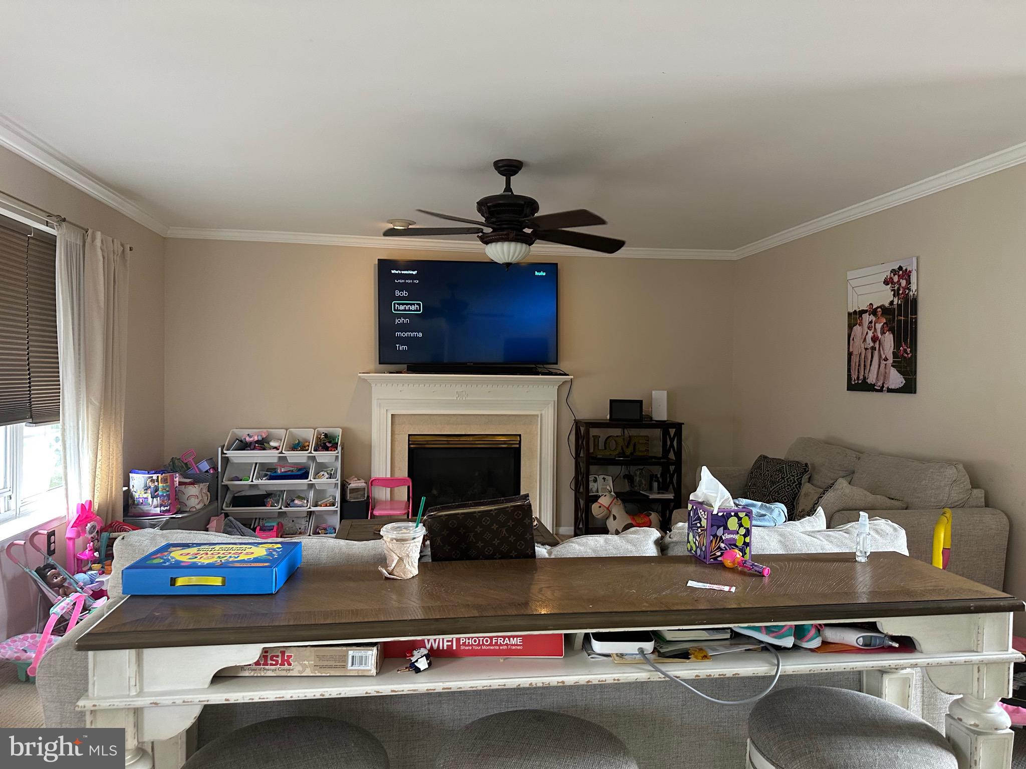 109 Harmony Cir Road Sicklerville, NJ 08081 - Photo 39 of 118