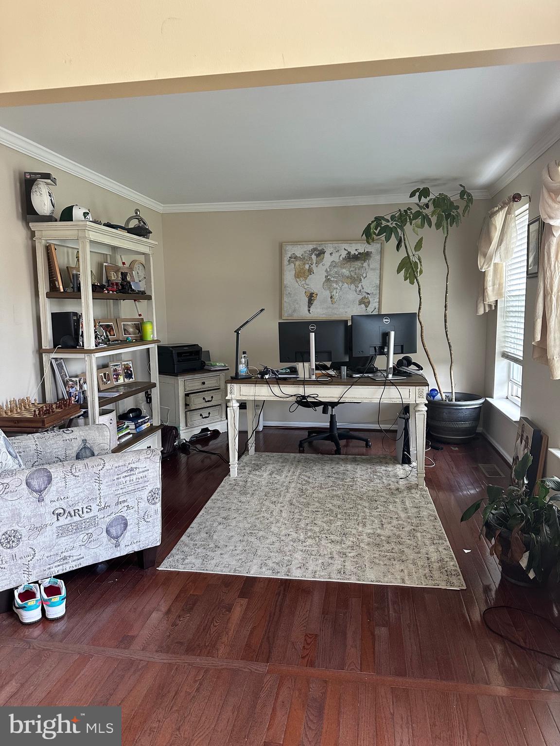 109 Harmony Cir Road Sicklerville, NJ 08081 - Photo 44 of 118