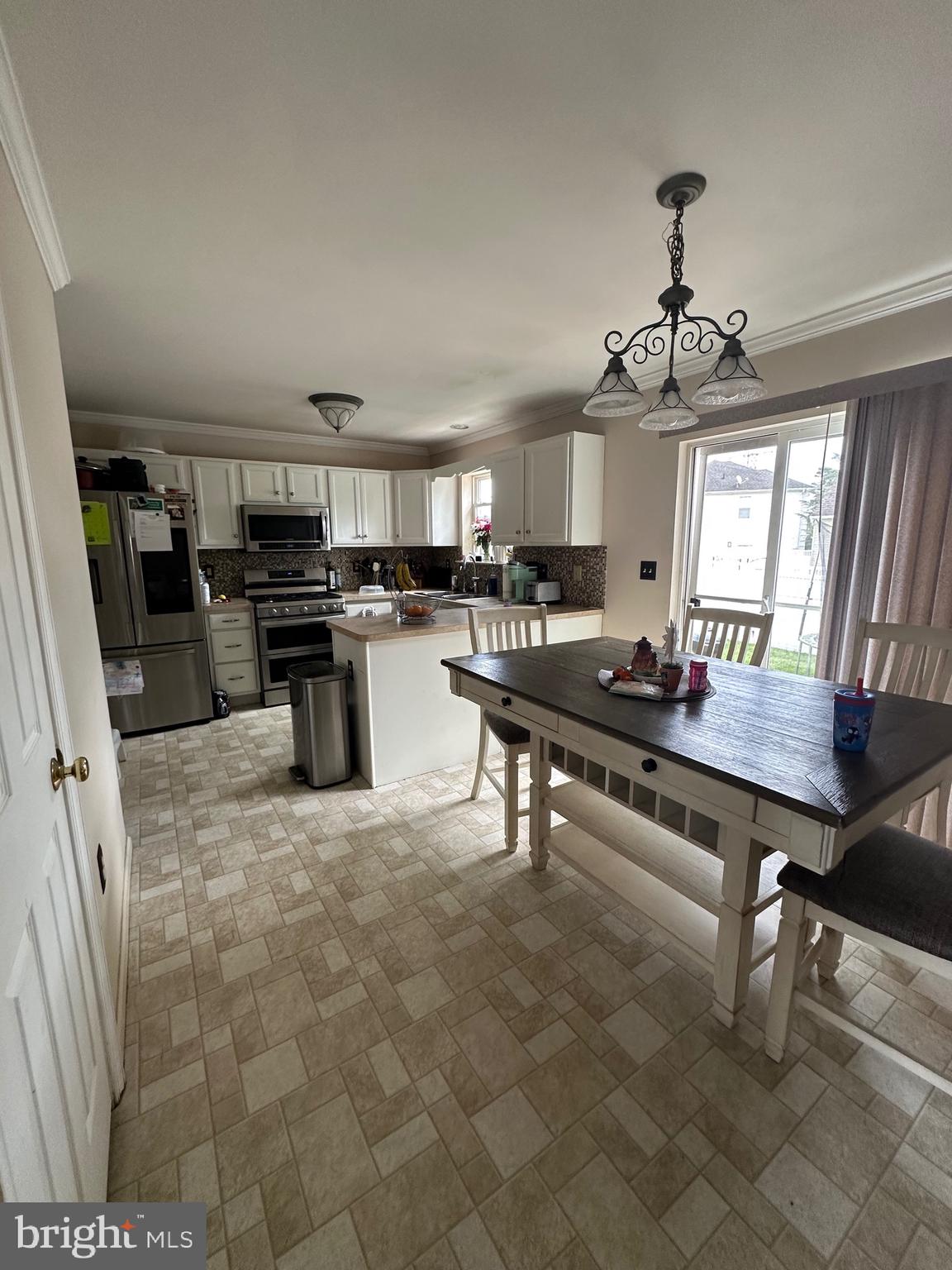 109 Harmony Cir Road Sicklerville, NJ 08081 - Photo 50 of 118