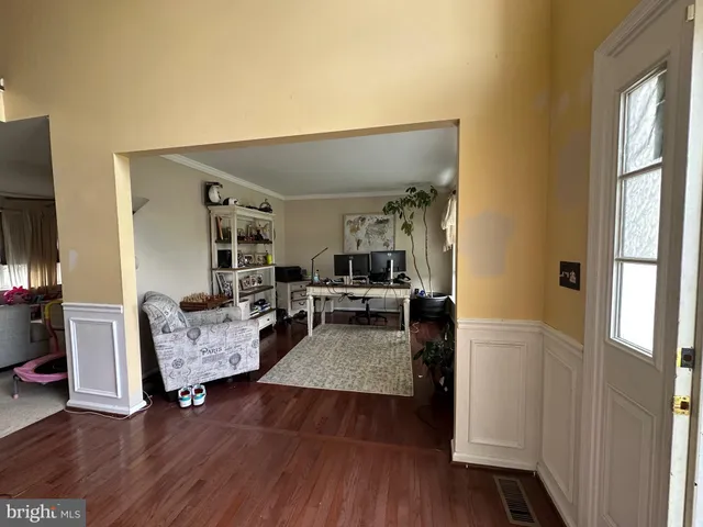 $485,000 | 109 Harmony Cir Road, Sicklerville, NJ 08081