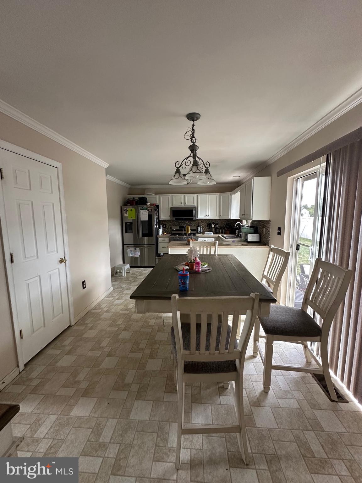 109 Harmony Cir Road Sicklerville, NJ 08081 - Photo 60 of 118