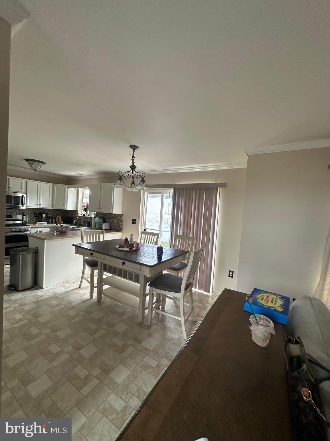 109 Harmony Cir Road Sicklerville, NJ 08081 - Photo 67 of 118