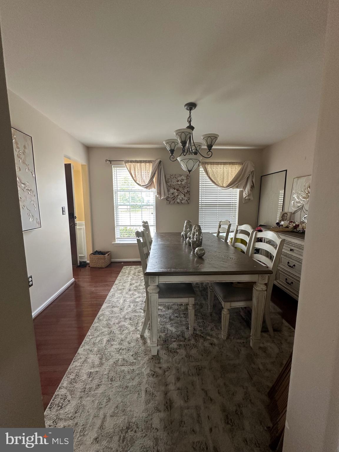 109 Harmony Cir Road Sicklerville, NJ 08081 - Photo 75 of 118