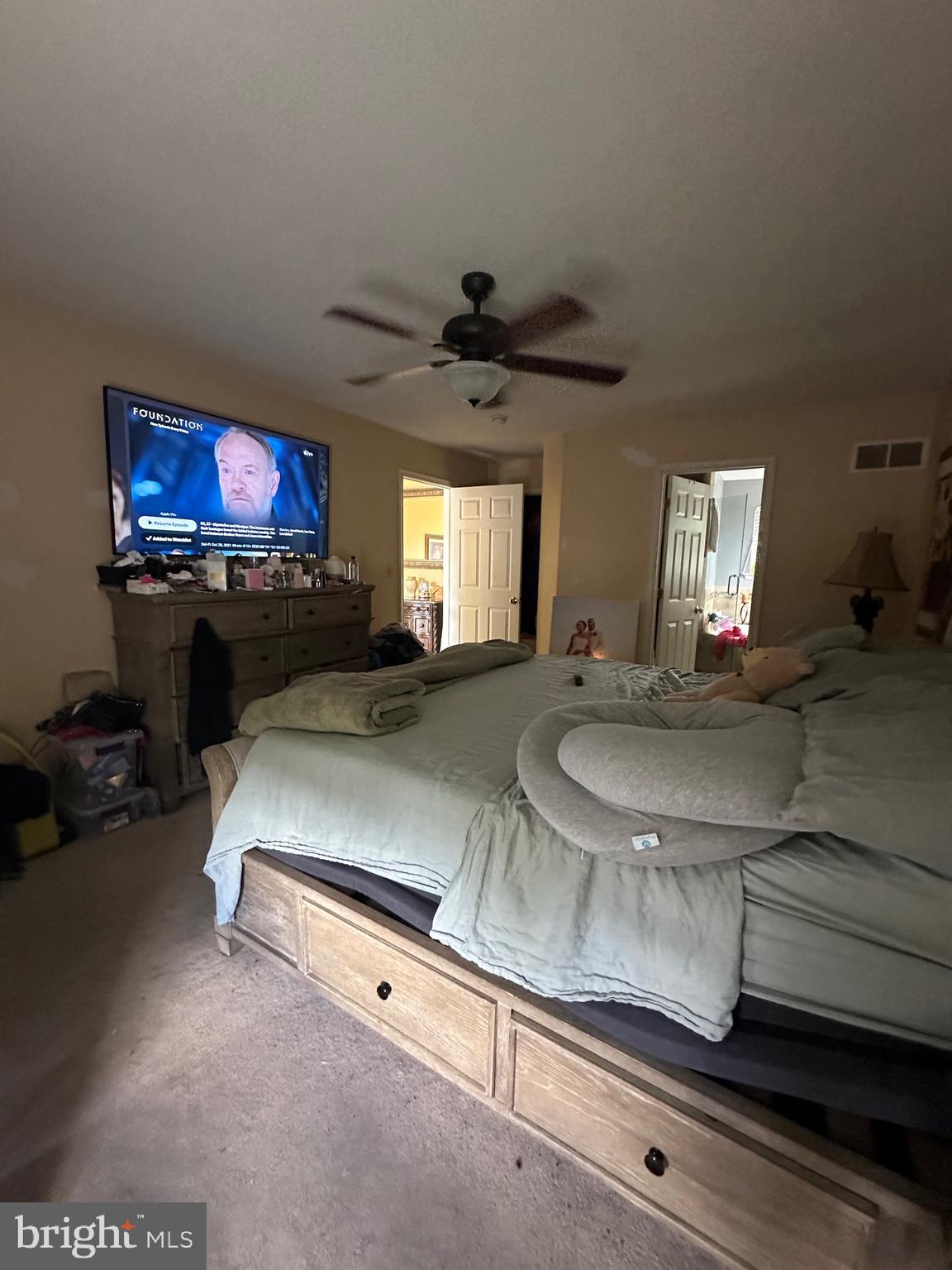 109 Harmony Cir Road Sicklerville, NJ 08081 - Photo 78 of 118