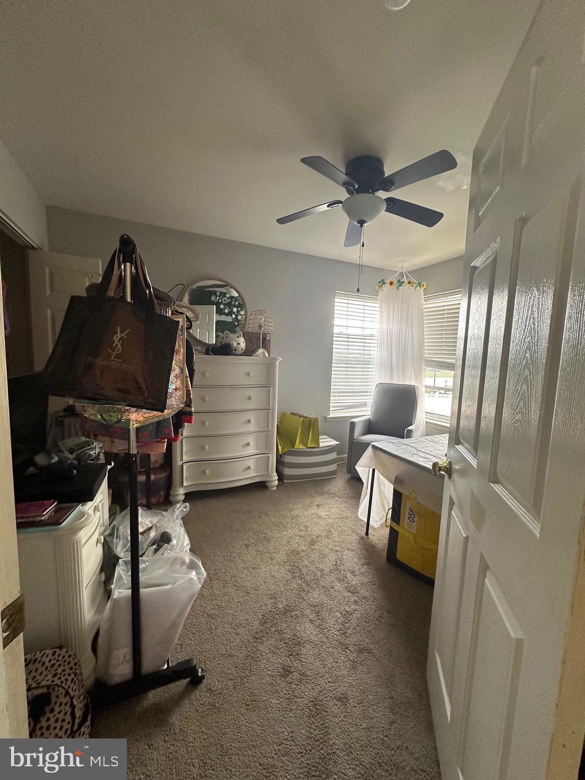 109 Harmony Cir Road Sicklerville, NJ 08081 - Photo 86 of 118